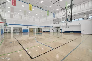 2336 W River Rock Ct, Phoenix, AZ 85086 - Photo 54