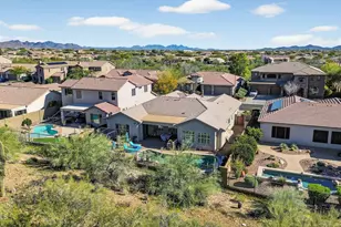 2336 W River Rock Ct, Phoenix, AZ 85086 - Photo 46