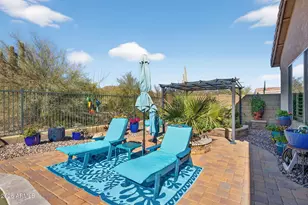2336 W River Rock Ct, Phoenix, AZ 85086 - Photo 38