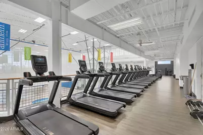 2336 W River Rock Court, Phoenix, AZ 85086 - Photo 54