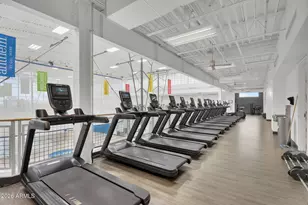 2336 W River Rock Ct, Phoenix, AZ 85086 - Photo 54