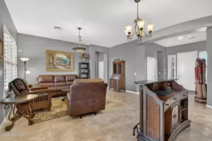 2336 W River Rock Ct, Phoenix, AZ 85086 - Photo 6