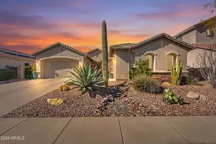 2336 W River Rock Ct, Phoenix, AZ 85086 - Photo 1