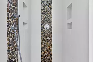 2336 W River Rock Ct, Phoenix, AZ 85086 - Photo 26