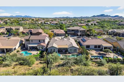 2336 W River Rock Court, Phoenix, AZ 85086 - Photo 4