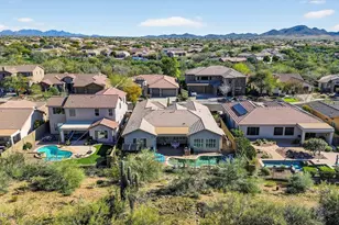 2336 W River Rock Ct, Phoenix, AZ 85086 - Photo 4