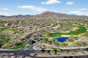 2336 W River Rock Ct, Phoenix, AZ 85086 - Photo 66