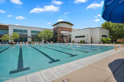 2336 W River Rock Court, Phoenix, AZ 85086 - Photo 52