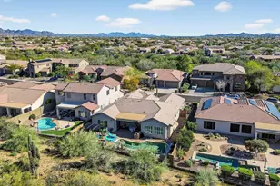 2336 W River Rock Ct, Phoenix, AZ 85086 - Photo 46