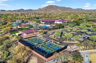 2336 W River Rock Ct, Phoenix, AZ 85086 - Photo 64