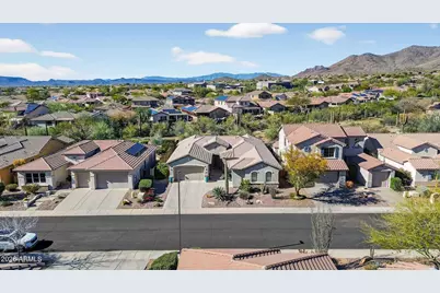 2336 W River Rock Court, Phoenix, AZ 85086 - Photo 44