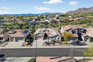 2336 W River Rock Ct, Phoenix, AZ 85086 - Photo 44