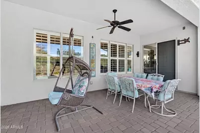 2336 W River Rock Court, Phoenix, AZ 85086 - Photo 40