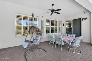 2336 W River Rock Ct, Phoenix, AZ 85086 - Photo 40