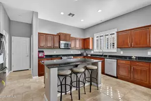 2336 W River Rock Ct, Phoenix, AZ 85086 - Photo 10