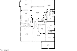 2336 W River Rock Ct, Phoenix, AZ 85086 - Photo 42