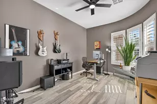 2336 W River Rock Ct, Phoenix, AZ 85086 - Photo 20