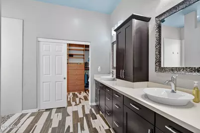 2336 W River Rock Court, Phoenix, AZ 85086 - Photo 24