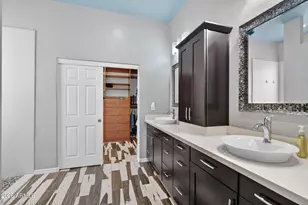 2336 W River Rock Ct, Phoenix, AZ 85086 - Photo 24