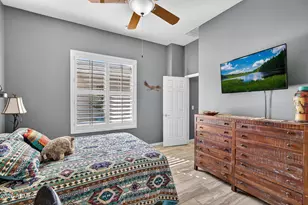 2336 W River Rock Ct, Phoenix, AZ 85086 - Photo 30