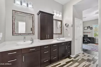 2336 W River Rock Court, Phoenix, AZ 85086 - Photo 28