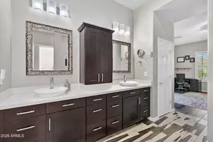 2336 W River Rock Ct, Phoenix, AZ 85086 - Photo 28