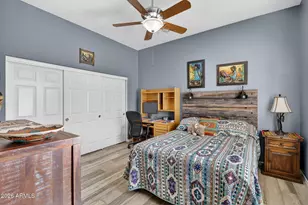 2336 W River Rock Ct, Phoenix, AZ 85086 - Photo 28