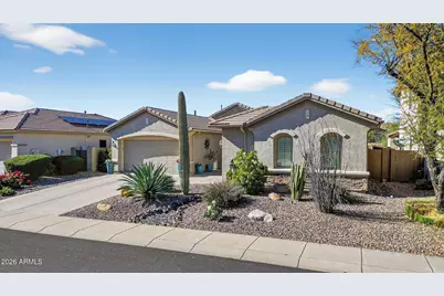 2336 W River Rock Court, Phoenix, AZ 85086 - Photo 42