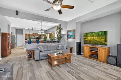 2336 W River Rock Court, Phoenix, AZ 85086 - Photo 18