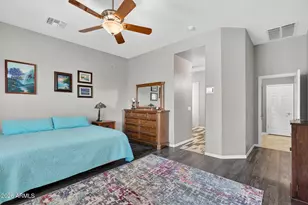 2336 W River Rock Ct, Phoenix, AZ 85086 - Photo 22