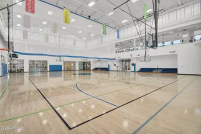 2336 W River Rock Court, Phoenix, AZ 85086 - Photo 56