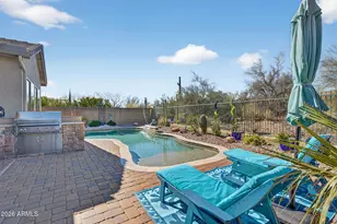 2336 W River Rock Ct, Phoenix, AZ 85086 - Photo 36