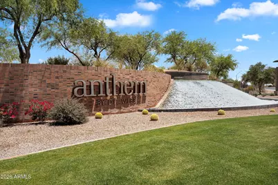 2336 W River Rock Court, Phoenix, AZ 85086 - Photo 48