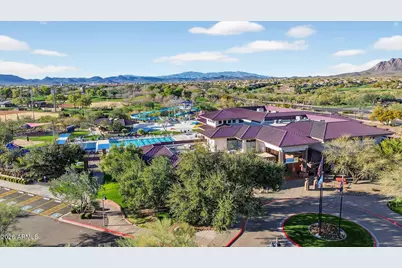 2336 W River Rock Court, Phoenix, AZ 85086 - Photo 62