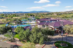 2336 W River Rock Ct, Phoenix, AZ 85086 - Photo 62