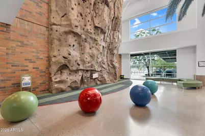 2336 W River Rock Court, Phoenix, AZ 85086 - Photo 58