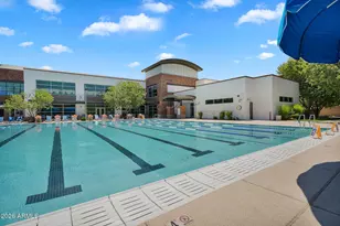 2336 W River Rock Ct, Phoenix, AZ 85086 - Photo 50