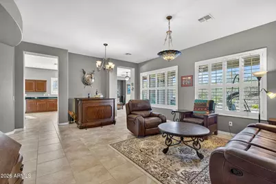 2336 W River Rock Court, Phoenix, AZ 85086 - Photo 8