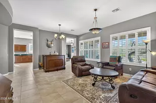 2336 W River Rock Ct, Phoenix, AZ 85086 - Photo 8