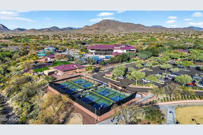 2336 W River Rock Court, Phoenix, AZ 85086 - Photo 62