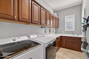 2336 W River Rock Ct, Phoenix, AZ 85086 - Photo 34