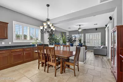 2336 W River Rock Court, Phoenix, AZ 85086 - Photo 16