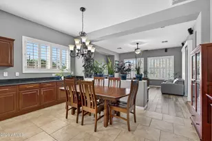 2336 W River Rock Ct, Phoenix, AZ 85086 - Photo 16