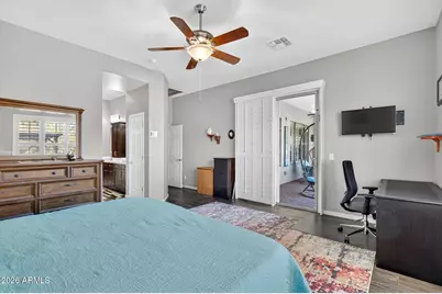 2336 W River Rock Court, Phoenix, AZ 85086 - Photo 24