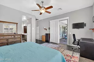 2336 W River Rock Ct, Phoenix, AZ 85086 - Photo 24