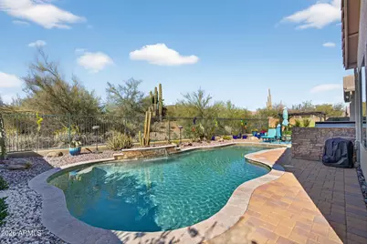 2336 W River Rock Court, Phoenix, AZ 85086 - Photo 36