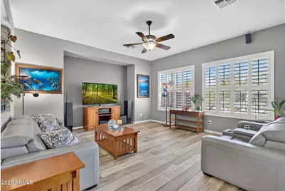 2336 W River Rock Court, Phoenix, AZ 85086 - Photo 18