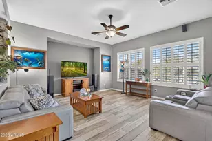 2336 W River Rock Ct, Phoenix, AZ 85086 - Photo 18