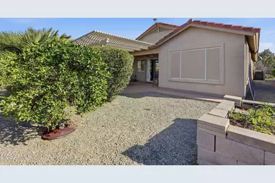 97 N Montoro Lane, Casa Grande, AZ 85194 - Photo 34