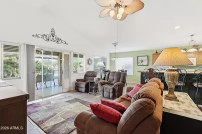 97 N Montoro Lane, Casa Grande, AZ 85194 - Photo 12